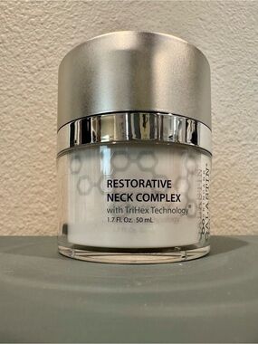 ALASTIN Restorative Neck Complex